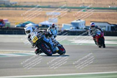 media/Oct-25-2025-2WTD (Sat) [[1e4a1f2fa2]]/A Group/Session 2 (Chicane 1 and Turn 5)/